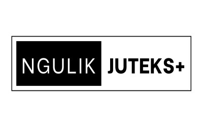 Ngulik Juteks+ #08/2025