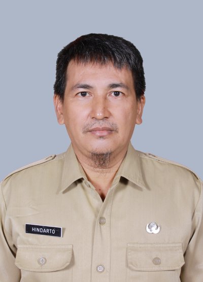 Drs. Hindarto