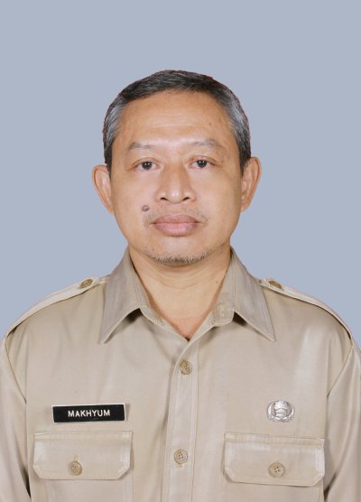 Makhyum, S.Pd.