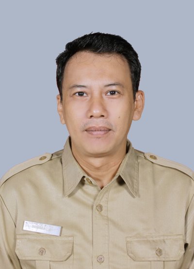 Nirmala, S.T.