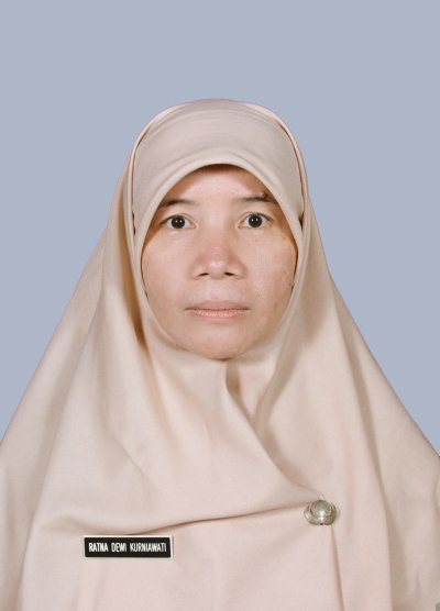 Ratna Dewi Kurniawati, S.Pd.