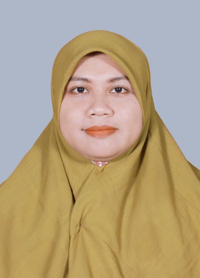 Guru Ratna Kurnia Sari, S.Pd.